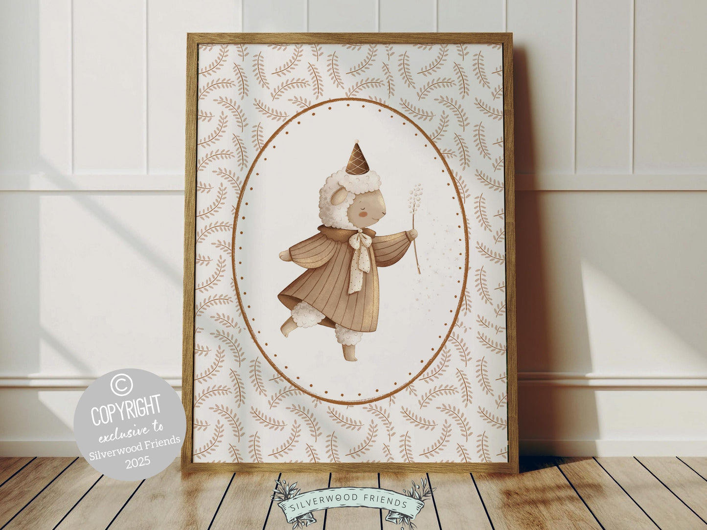 Boho Woodland Nursery Prints, Baby Boy Vintage Woodland Bear Nursery Decor, Vintage Bear Nursery Wall Art, Neutral Nursery Digital Prints