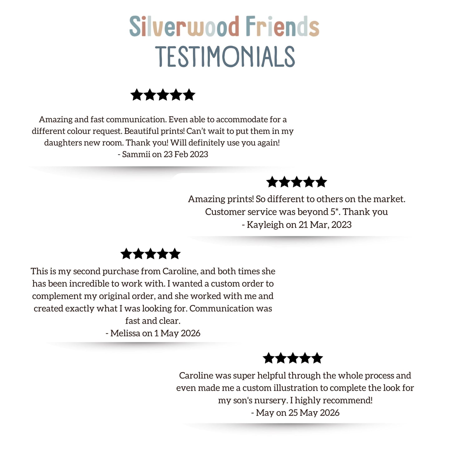 Child with baby sheep digital print for kids room — gentle countryside wall decor featuring muted earth tones