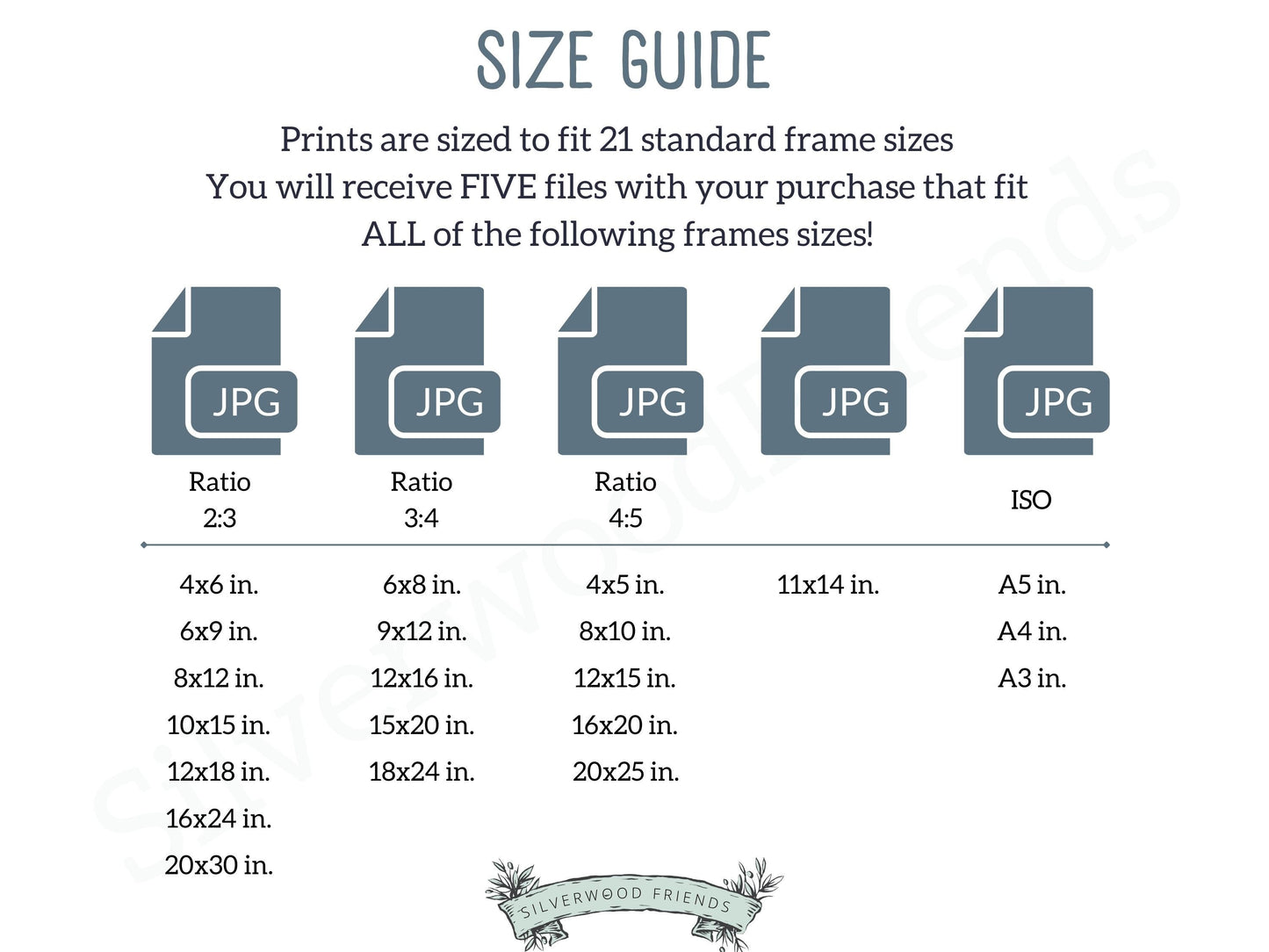 Cow Nursery Print, Pink Cow Nursery Decor, Black and White Holstein Friesian Cow Picture, Cowgirl Western Nursery Decor Digital Print