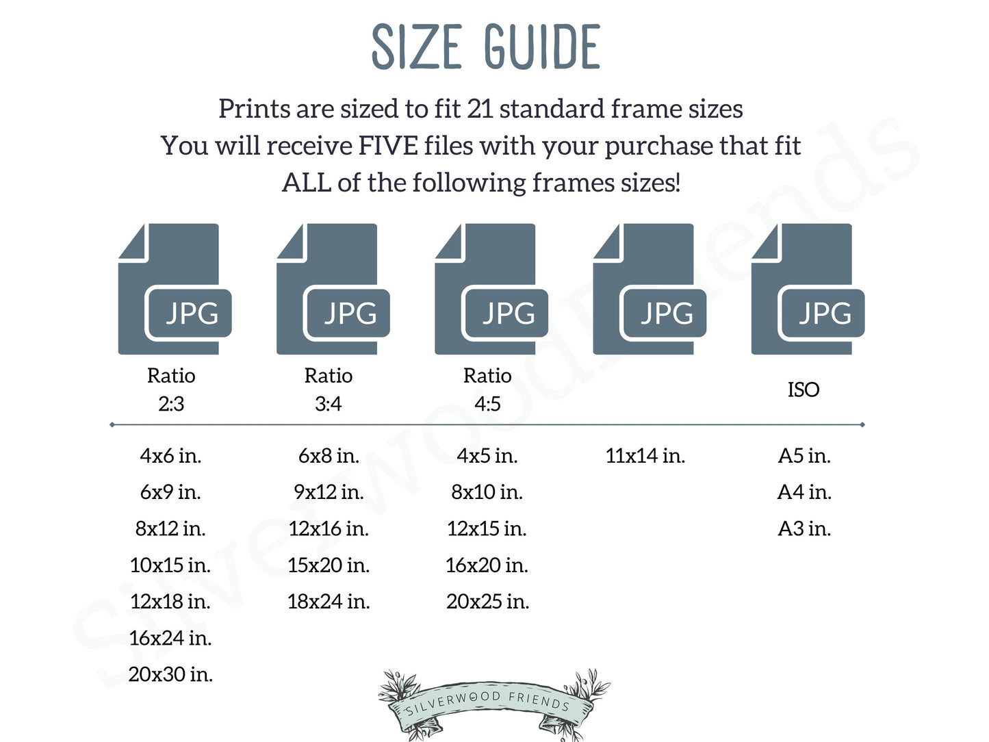 Bunny Nursery Prints, Baby Girl Pink Woodland Bunny Nursery Decor, Printable Nursery Wall Art, Easter Rabbit Nursery Wall Art Digital Prints