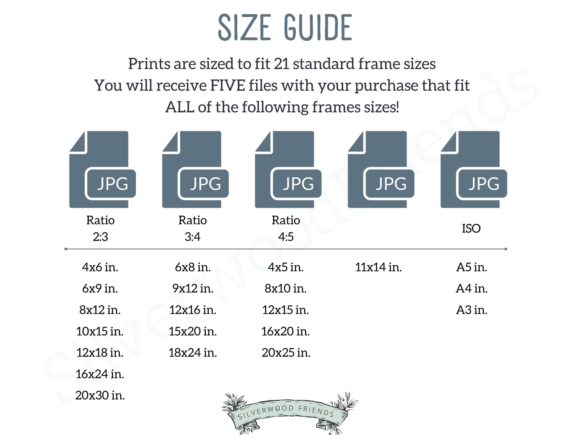 Seashell Prints Set of 6, Pastel Beach House Shell Wall Decor, Digital Download Prints