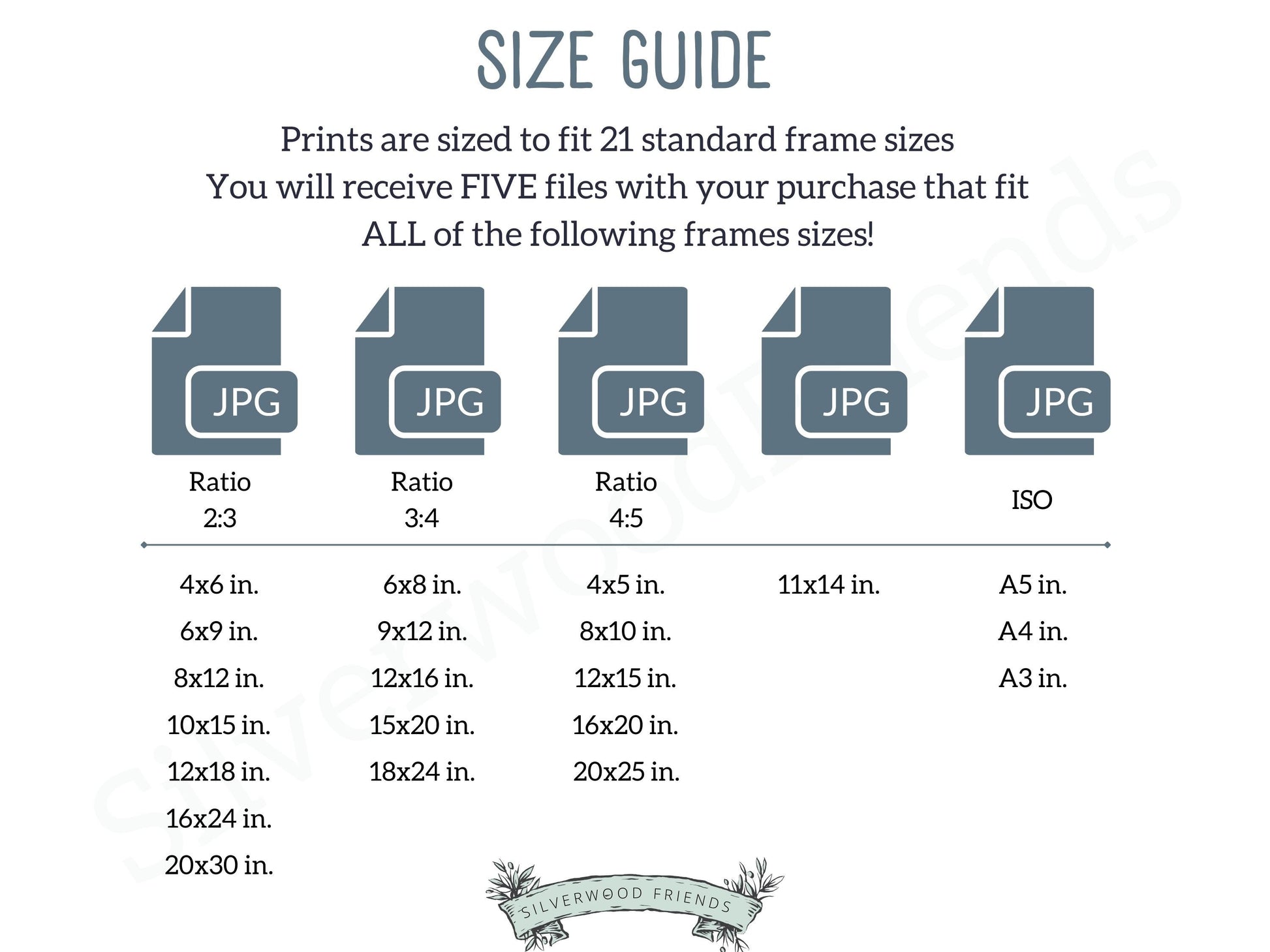 Reindeer Print, Christmas Printable Wall Art, Winter Deer Forest Print, Rudolph Wall Art, Rustic Vintage Farmhouse Christmas Digital Print