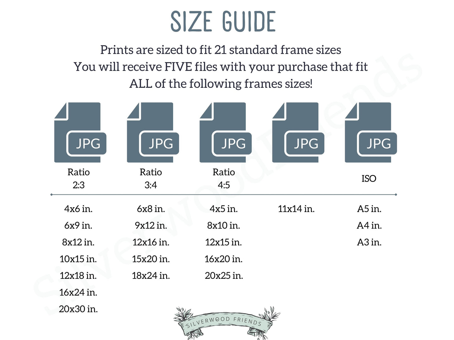 Set of 3 Christmas Holiday Prints, Kids Teddy Bear Christmas Printable Wall Art Posters, Festive Nursery Decor Digital Download Print