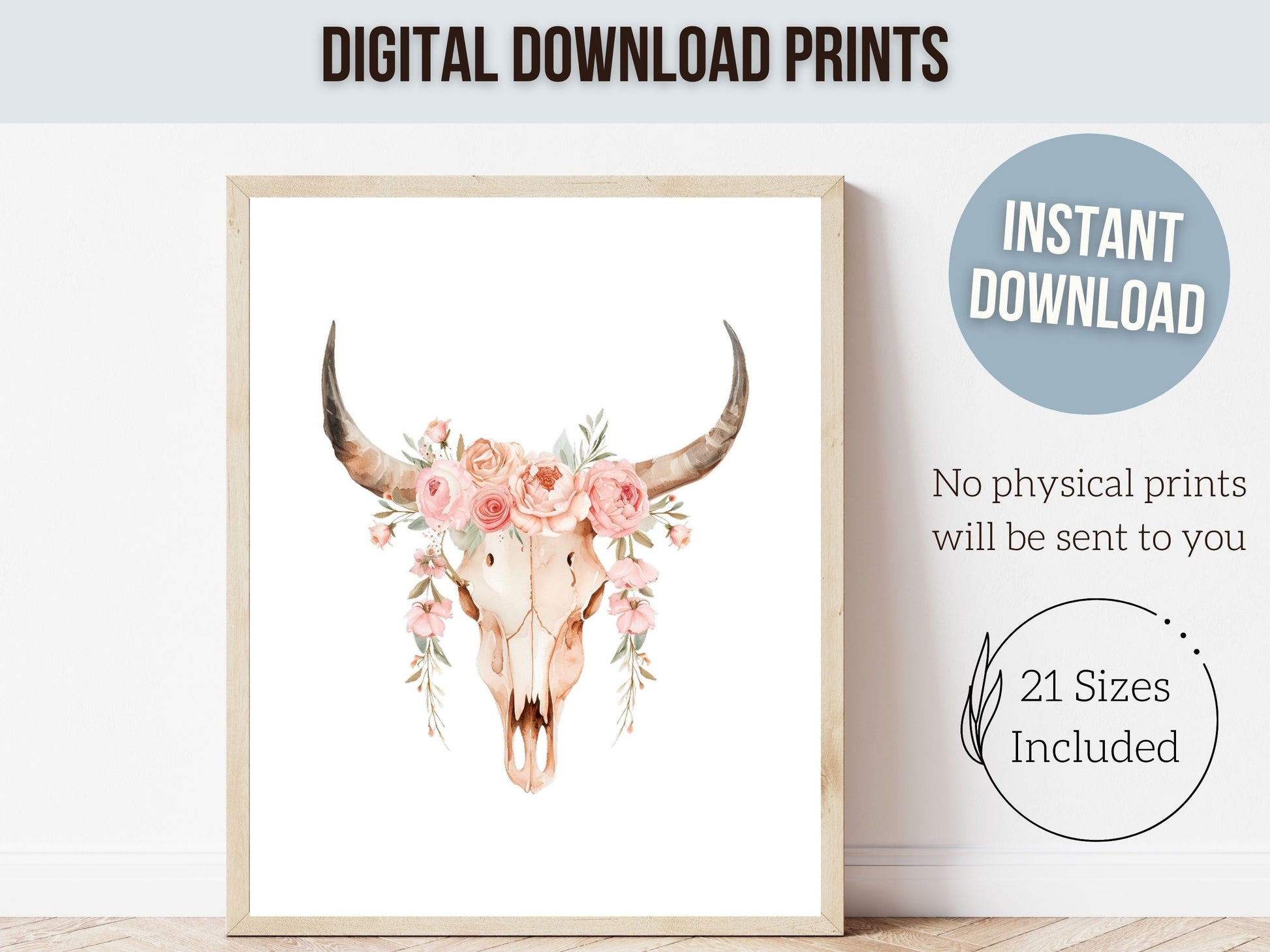 Cowgirl Nursery Prints, Cowgirl Nursery Decor, Baby Girl Western Nursery Decor, Girls Equestrian Horse Riding Nursery Wall Art Digital Print