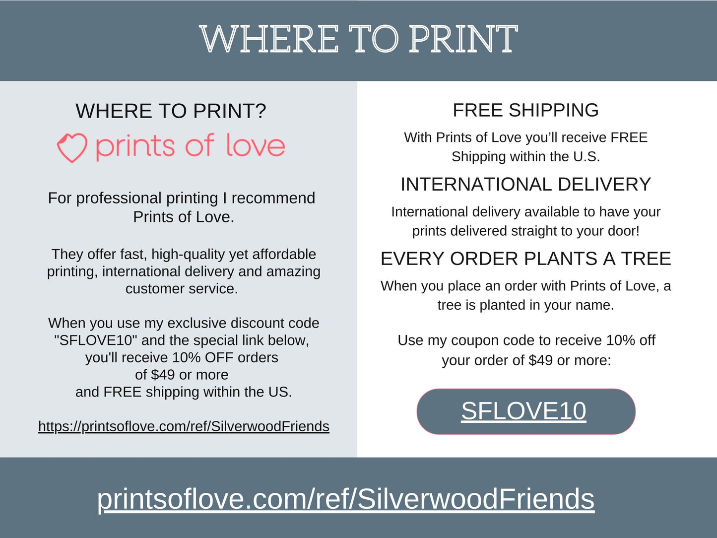 Highland Cow Nursery Print, Baby Girl Pink Highland Cow Sunflower Nursery Decor Gift, Baby Girl Farm Bedroom Floral Wall Decor Digital Print