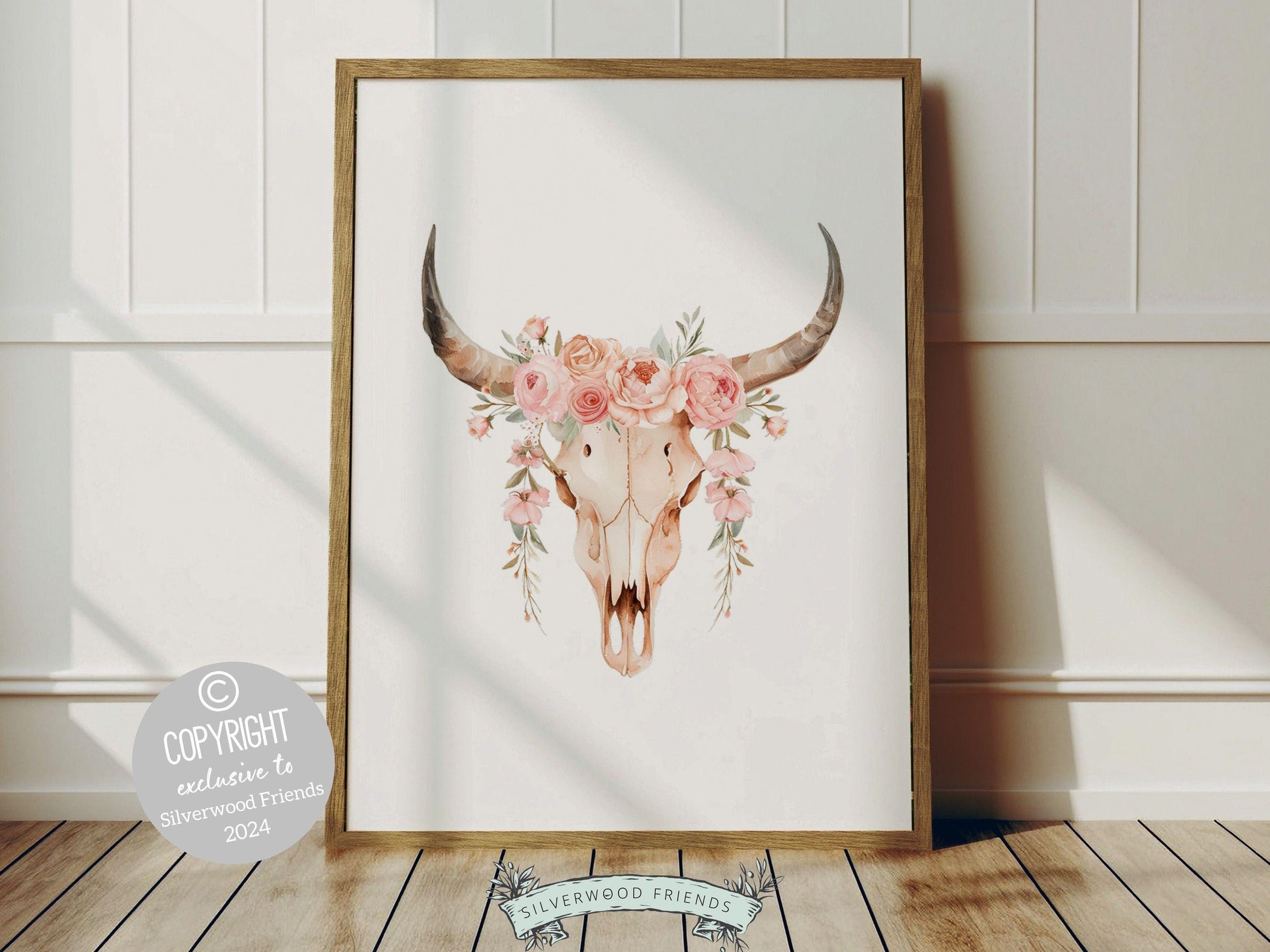 Cowgirl Nursery Prints, Cowgirl Nursery Decor, Baby Girl Western Nursery Decor, Girls Equestrian Horse Riding Nursery Wall Art Digital Print
