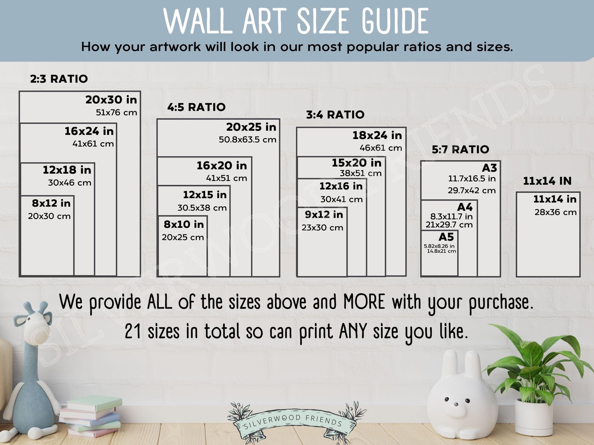 Baseball Nursery Prints, Woodland Teddy Bear Nursery Decor, Boys Room Sport Theme Decor, Kids Baseball Bear Printable Posters Digital Prints