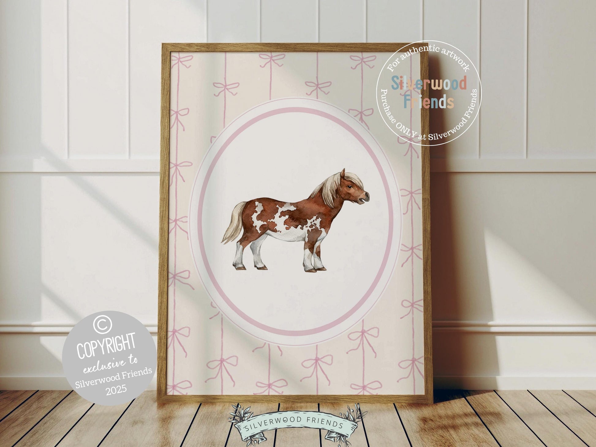 Baby Farm Animal Nursery Prints, Baby Girl Pink Farmyard Nursery Decor, Pink Farm Animal Nursery Wall Art, Farmhouse Decor Digital Prints