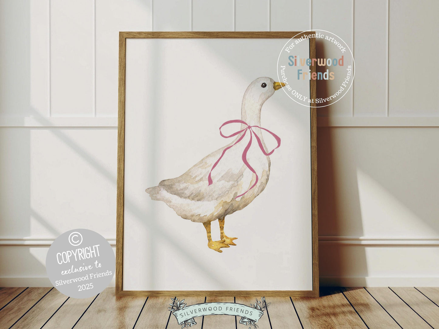 Baby Farm Animal Nursery Prints, Baby Girl Pink Floral Farmyard Nursery Decor, Pink Wildflower Nursery Wall Art, Floral Decor Digital Prints