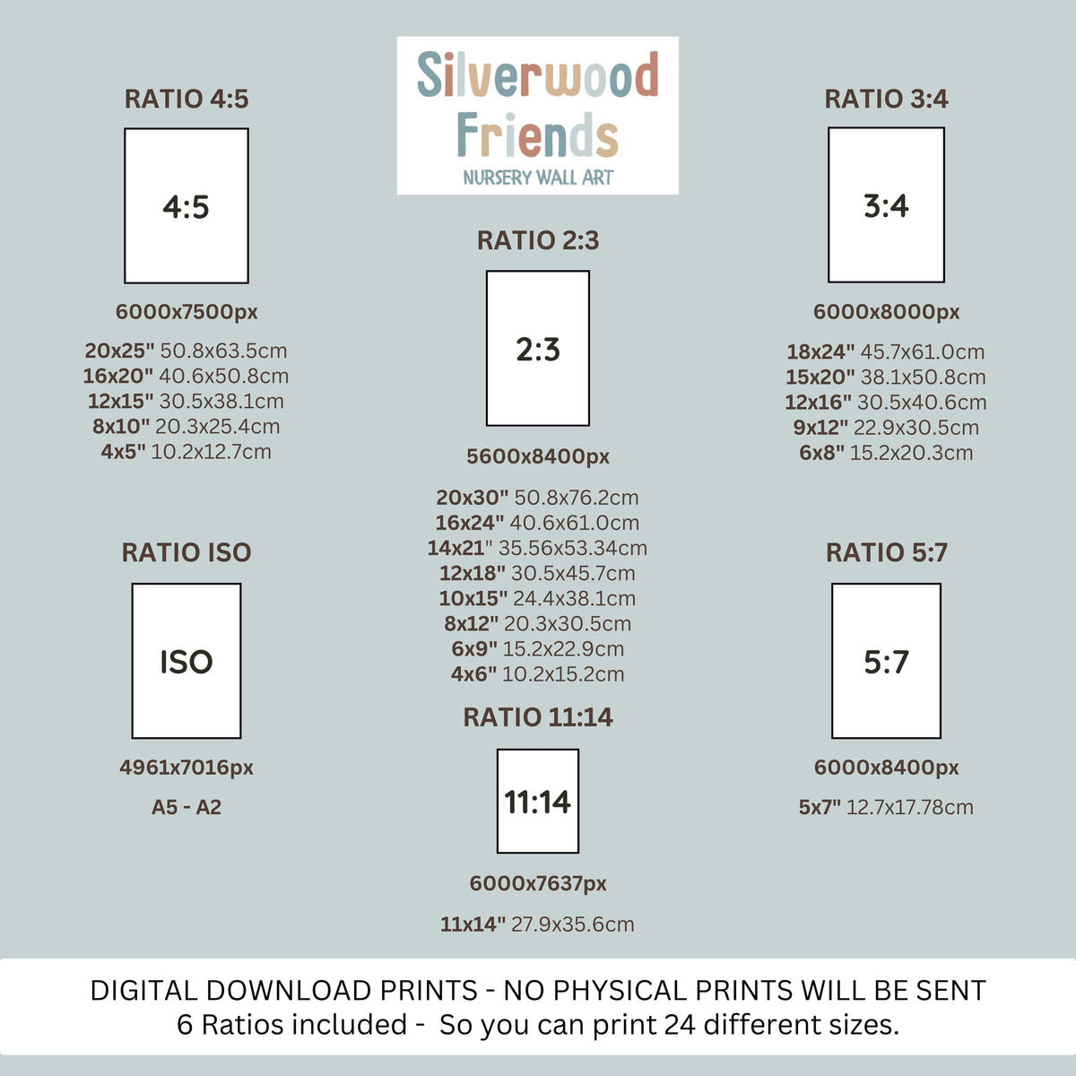 Cowgirl faith poster digital download for farm-themed room — soft, heartwarming religious artwork with country feel