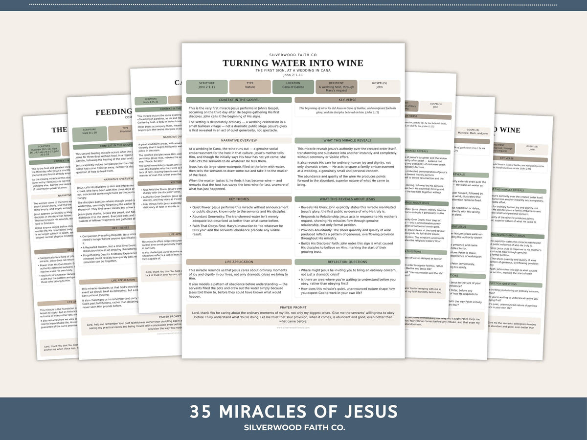 Religious worksheet instant download picture for bedroom — organized prompts and clean layout inspired by cozy devotional settings