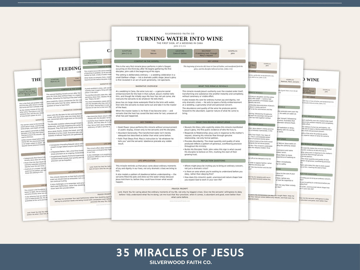 Religious worksheet instant download picture for bedroom — organized prompts and clean layout inspired by cozy devotional settings