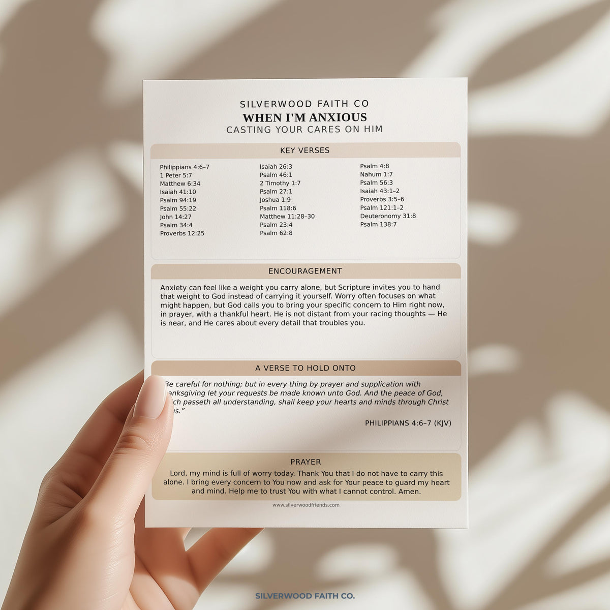 Mega Bible Study INSERT Bundle, Loaded Bible Study Tip Ins, Bible Summaries, Bible Study Resources, Printable PDF CASHMERE(Digital Download)