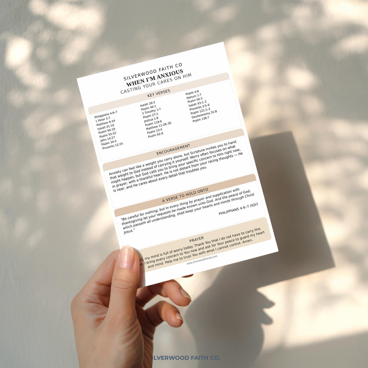 Mega Bible Study INSERT Bundle, Loaded Bible Study Tip Ins, Bible Summaries, Bible Study Resources, Printable PDF CASHMERE(Digital Download)