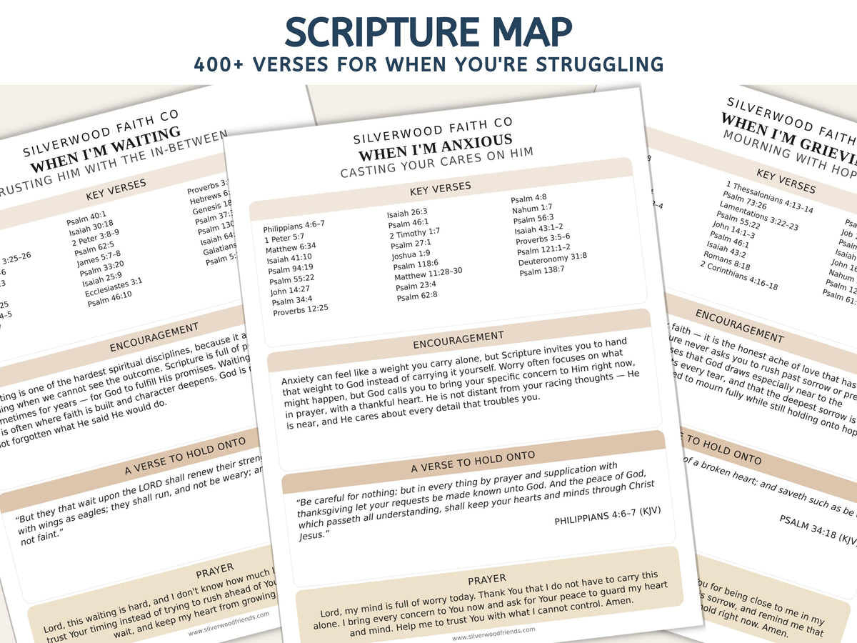 Mega Bible Study INSERT Bundle, Loaded Bible Study Tip Ins, Bible Summaries, Bible Study Resources, Printable PDF CASHMERE(Digital Download)