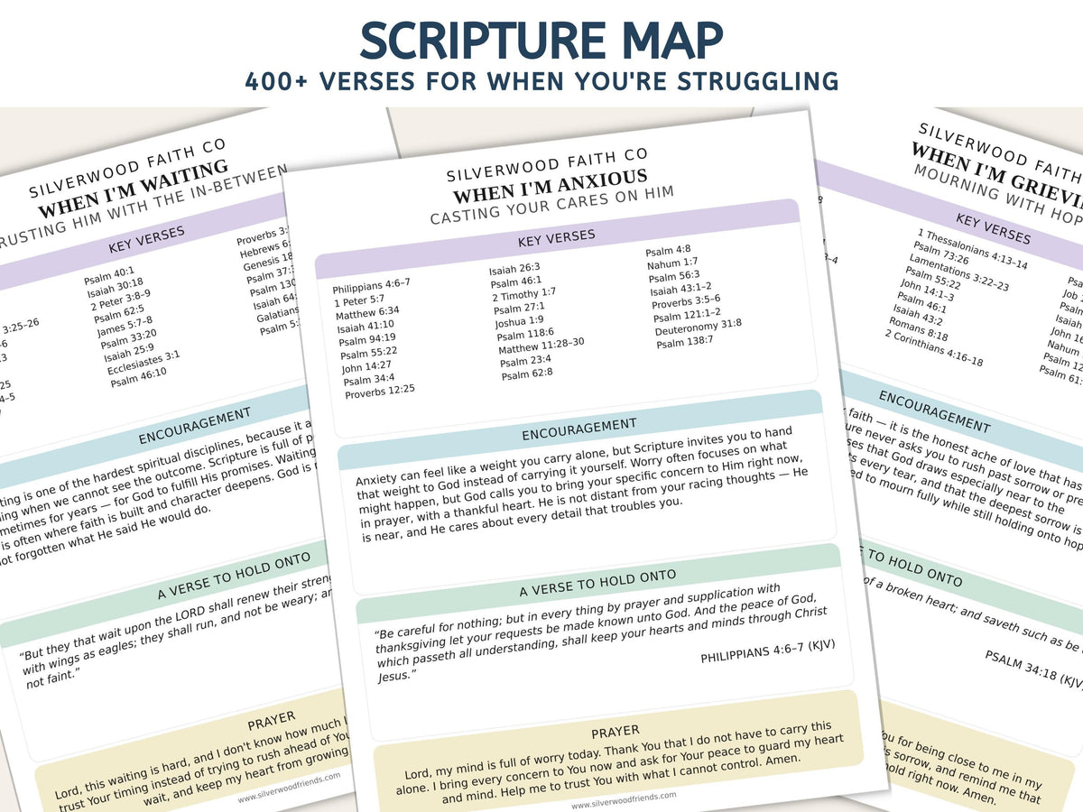 Complete Bible INSERT Study Guide Bundle, Loaded Bible Study Tip Ins, Bible Summaries, Bible Study Resources, Printable (Digital Download)