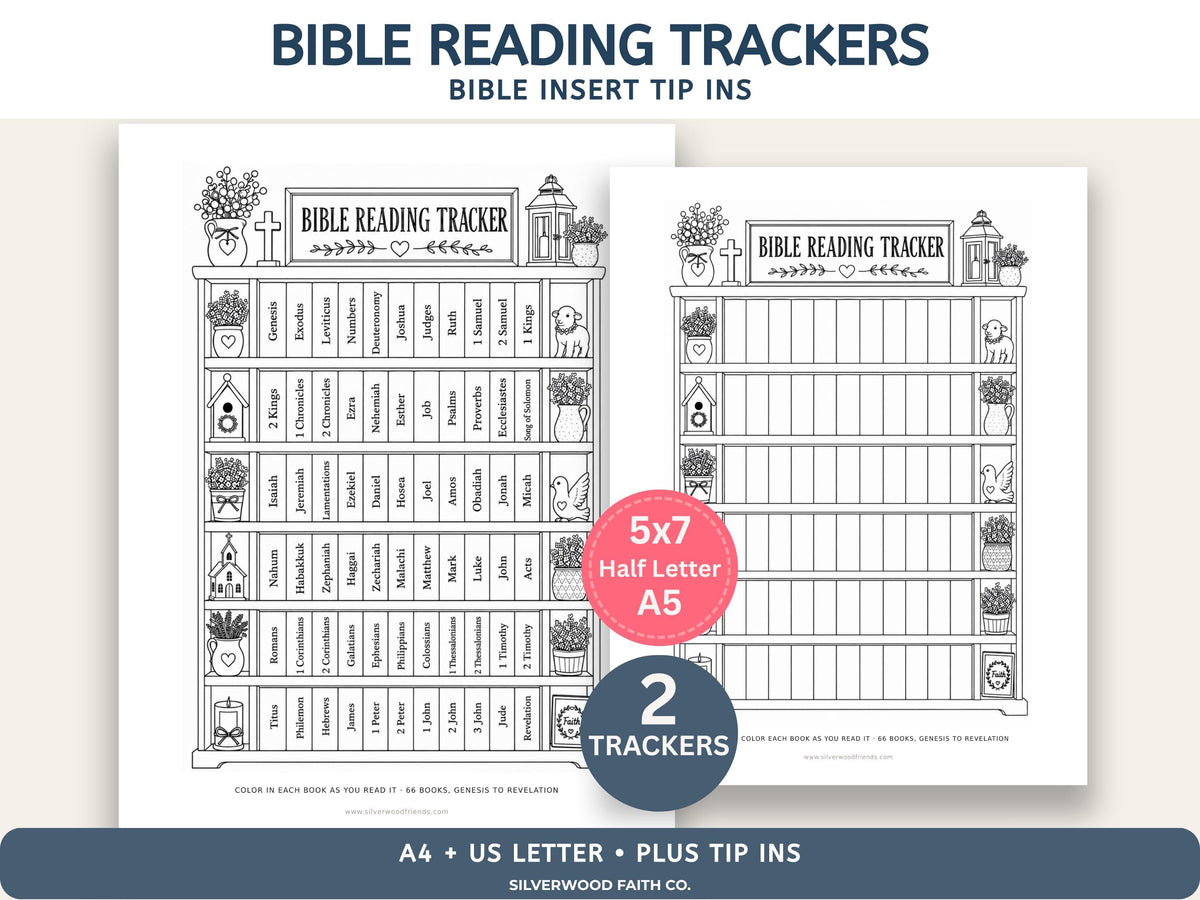 Complete Bible INSERT Study Guide Bundle, Loaded Bible Study Tip Ins, Bible Summaries, Bible Study Resources, Printable (Digital Download)