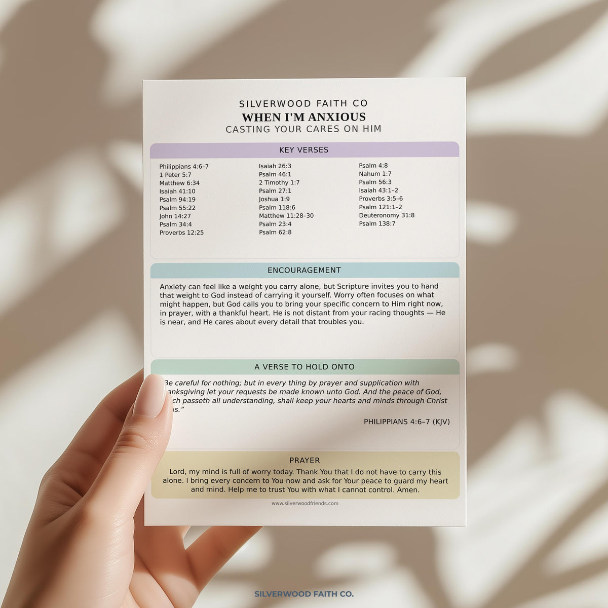 Complete Bible INSERT Study Guide Bundle, Loaded Bible Study Tip Ins, Bible Summaries, Bible Study Resources, Printable (Digital Download)