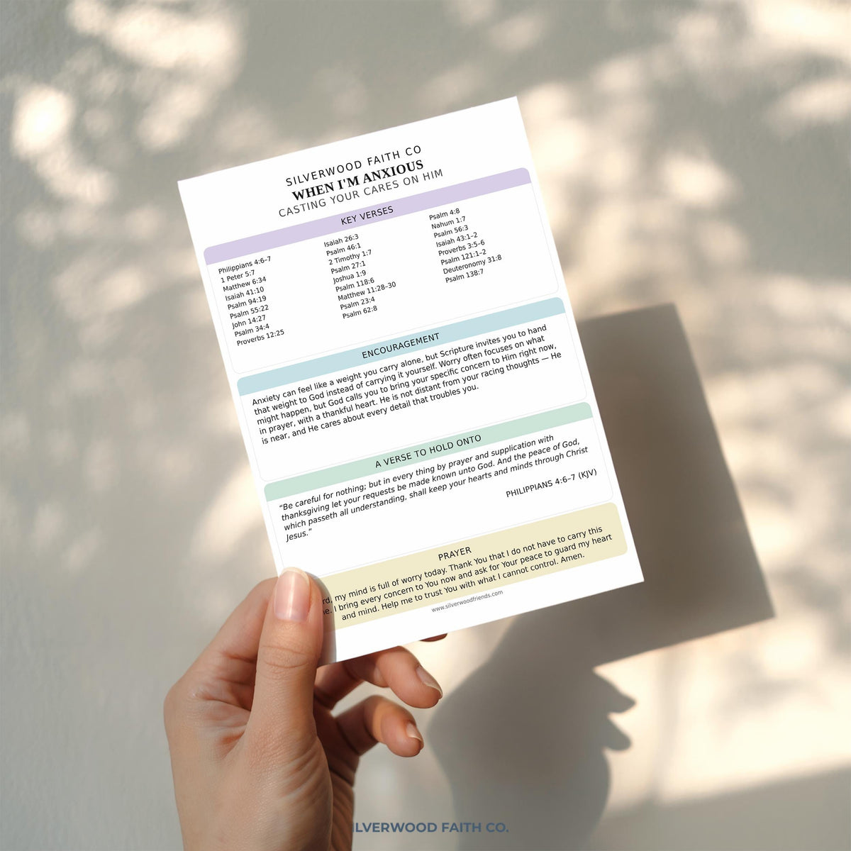 Complete Bible INSERT Study Guide Bundle, Loaded Bible Study Tip Ins, Bible Summaries, Bible Study Resources, Printable (Digital Download)