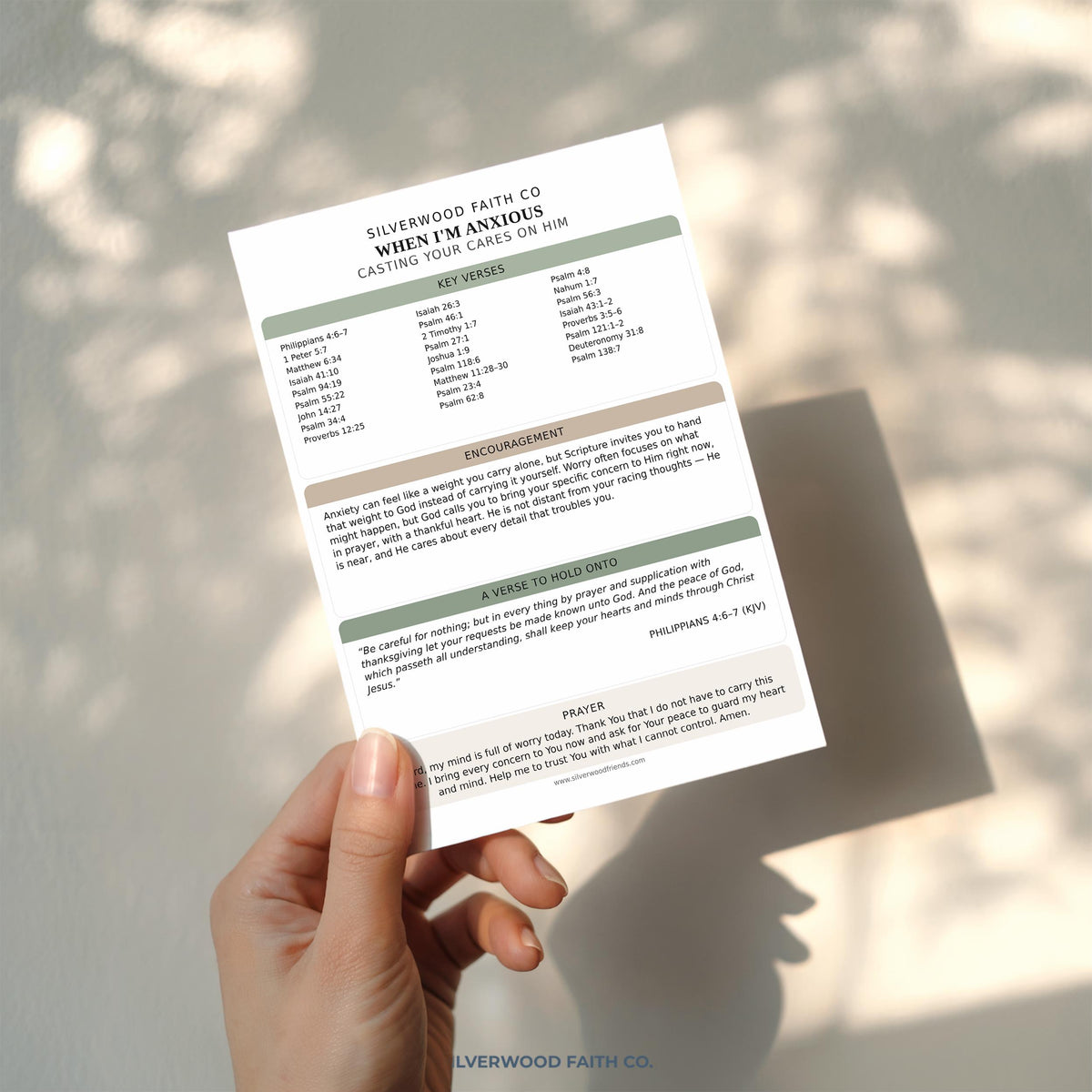 Complete Bible INSERT Study Guide Bundle, Loaded Bible Study Tip Ins, Bible Summaries, Bible Study Resources, Printable (Digital Download)