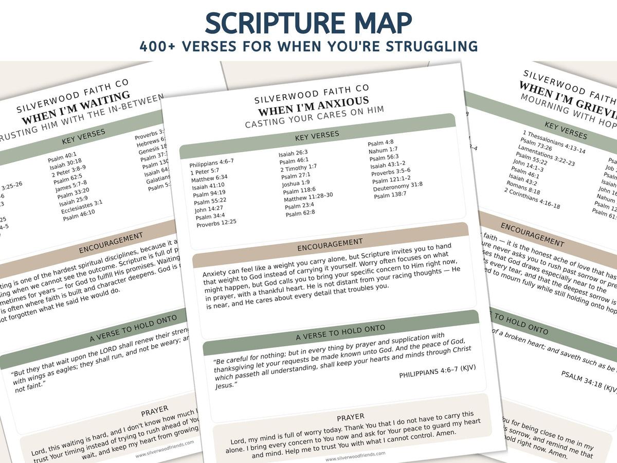 Complete Bible INSERT Study Guide Bundle, Loaded Bible Study Tip Ins, Bible Summaries, Bible Study Resources, Printable (Digital Download)