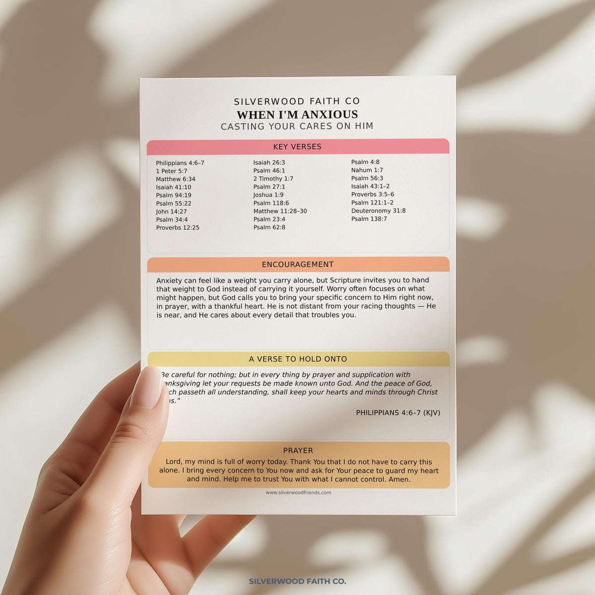 Complete Bible INSERT Study Guide Bundle, Loaded Bible Study Tip Ins, Bible Summaries, Bible Study Resources, Printable (Digital Download)