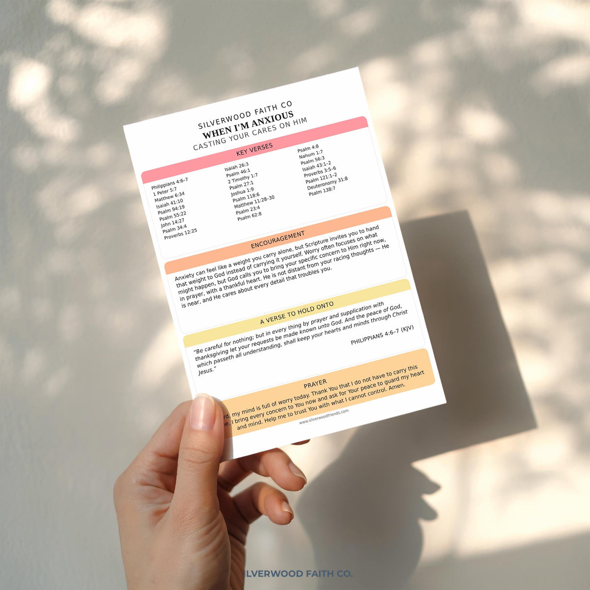 Complete Bible INSERT Study Guide Bundle, Loaded Bible Study Tip Ins, Bible Summaries, Bible Study Resources, Printable (Digital Download)