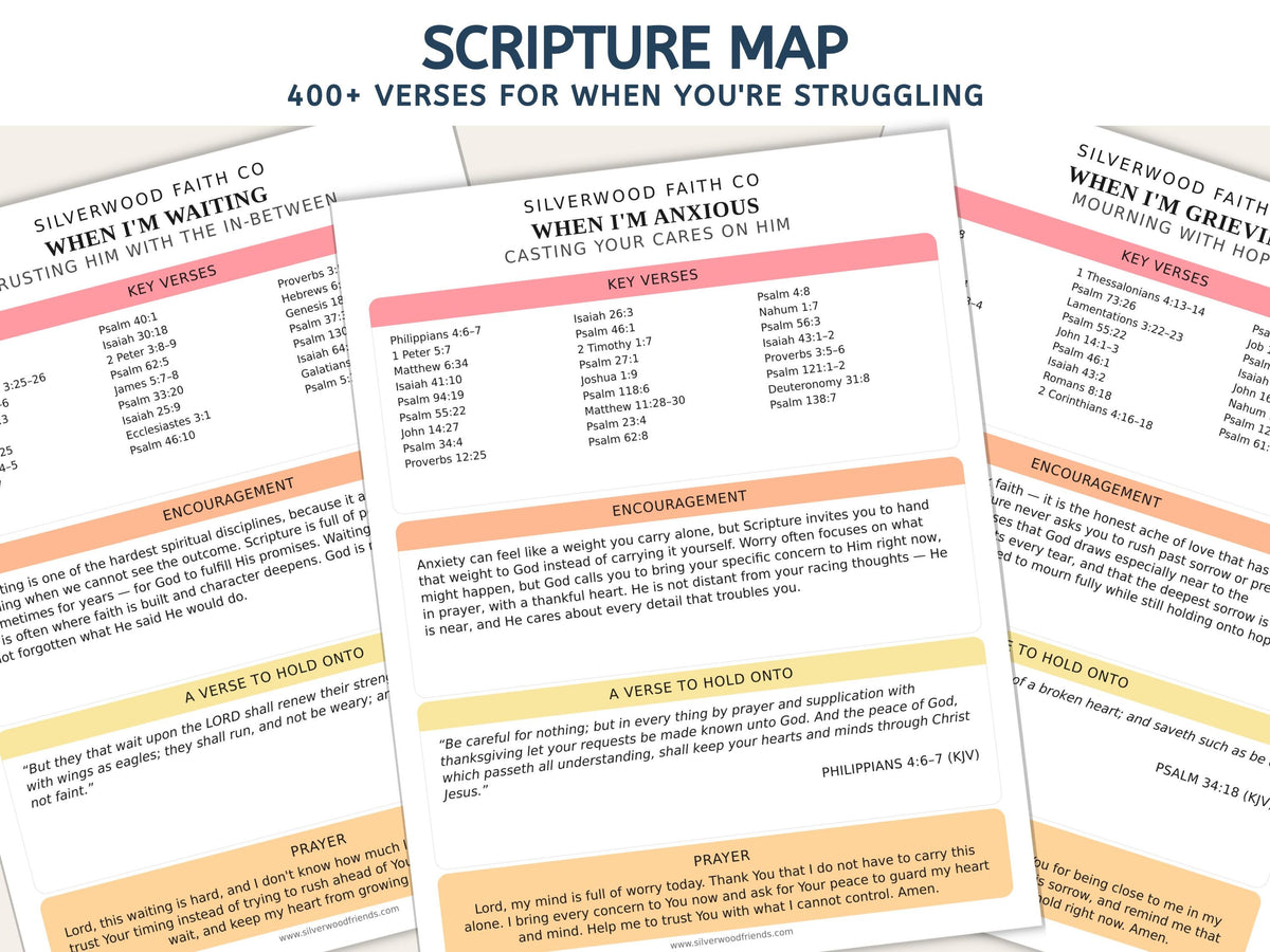 Complete Bible INSERT Study Guide Bundle, Loaded Bible Study Tip Ins, Bible Summaries, Bible Study Resources, Printable (Digital Download)