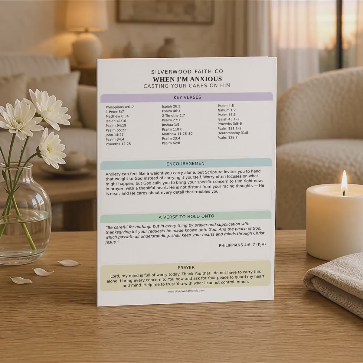 Complete Bible INSERT Study Guide Bundle, Loaded Bible Study Tip Ins, Bible Summaries, Bible Study Resources, Printable (Digital Download)