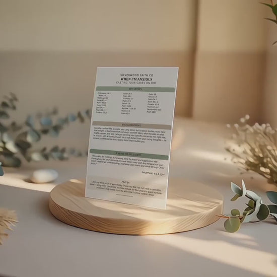 Complete Bible INSERT Study Guide Bundle, Loaded Bible Study Tip Ins, Bible Summaries, Bible Study Resources, Printable (Digital Download)