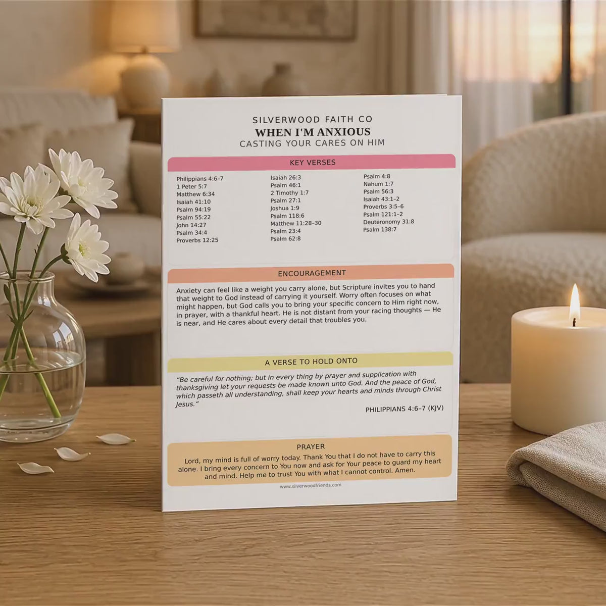 Complete Bible INSERT Study Guide Bundle, Loaded Bible Study Tip Ins, Bible Summaries, Bible Study Resources, Printable (Digital Download)